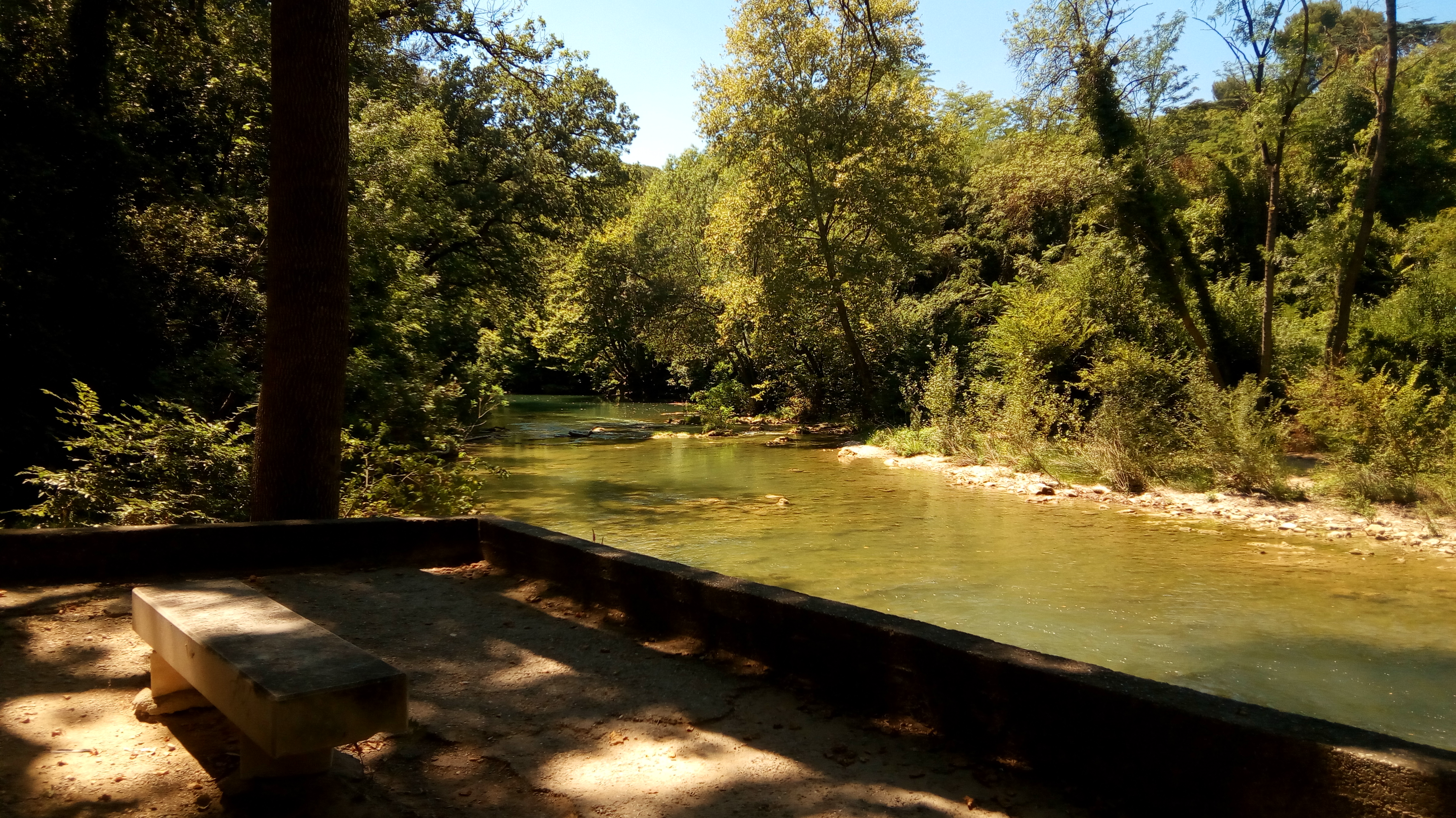 Photo n° 20 de l'avis de balades. fait le 11/07/2018 à 13:22