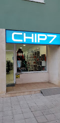 CHIP7
