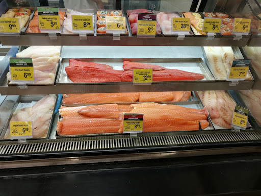 Vons image