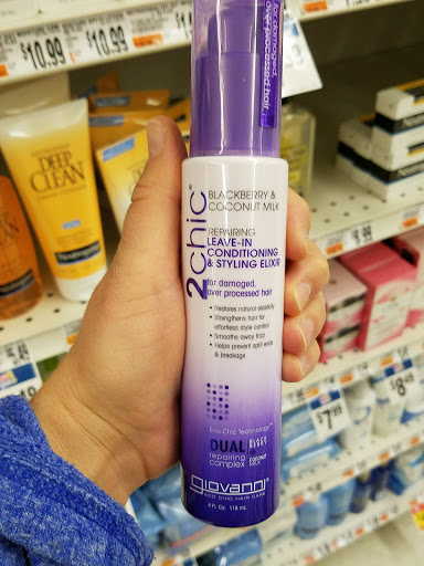 Grocery Store «Giant Food Stores», reviews and photos, 6542 Logan Square, New Hope, PA 18938, USA