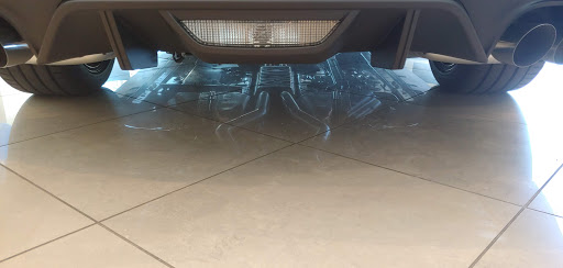 Ford Dealer «Livermore Ford Lincoln», reviews and photos, 2266 Kitty Hawk Rd, Livermore, CA 94551, USA