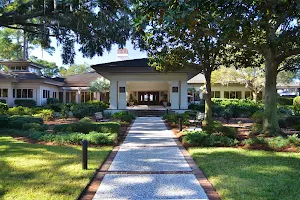 Sea Pines Country Club image