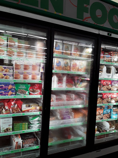 Dollar Store «Dollar Tree», reviews and photos, 2241 Citrus Blvd #107, Leesburg, FL 34748, USA