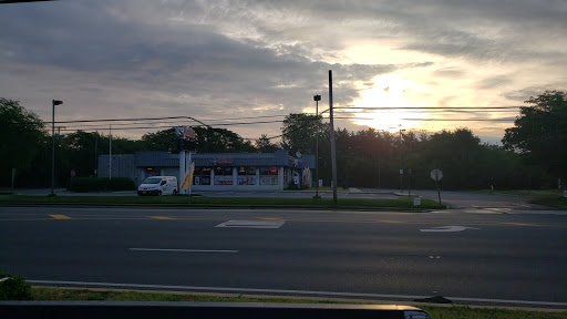 Liquor Store «Spirits Unlimited», reviews and photos, 897 Fischer Blvd, Toms River, NJ 08753, USA