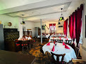 Gasthaus zum Ritter Indische und italienische Küche 74889 Sinsheim