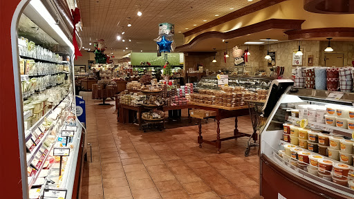 Supermarket «Big Y», reviews and photos, 2035 Boston Rd, Wilbraham, MA 01095, USA
