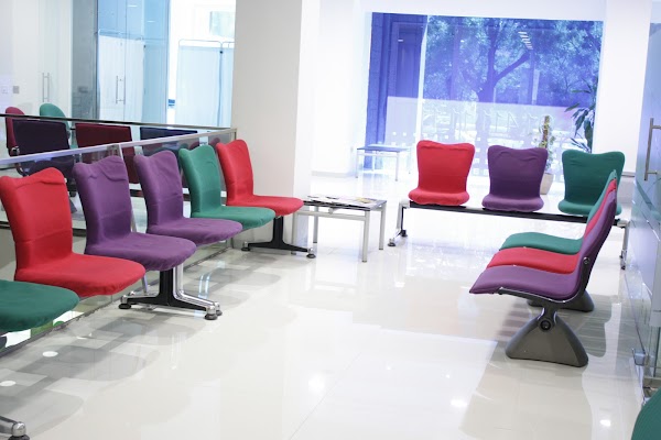 Clínica Novosalud