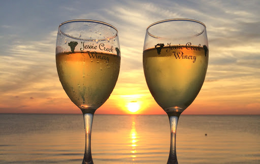 Winery «Jessie Creek Winery», reviews and photos, 1 N Delsea Dr, Cape May Court House, NJ 08210, USA