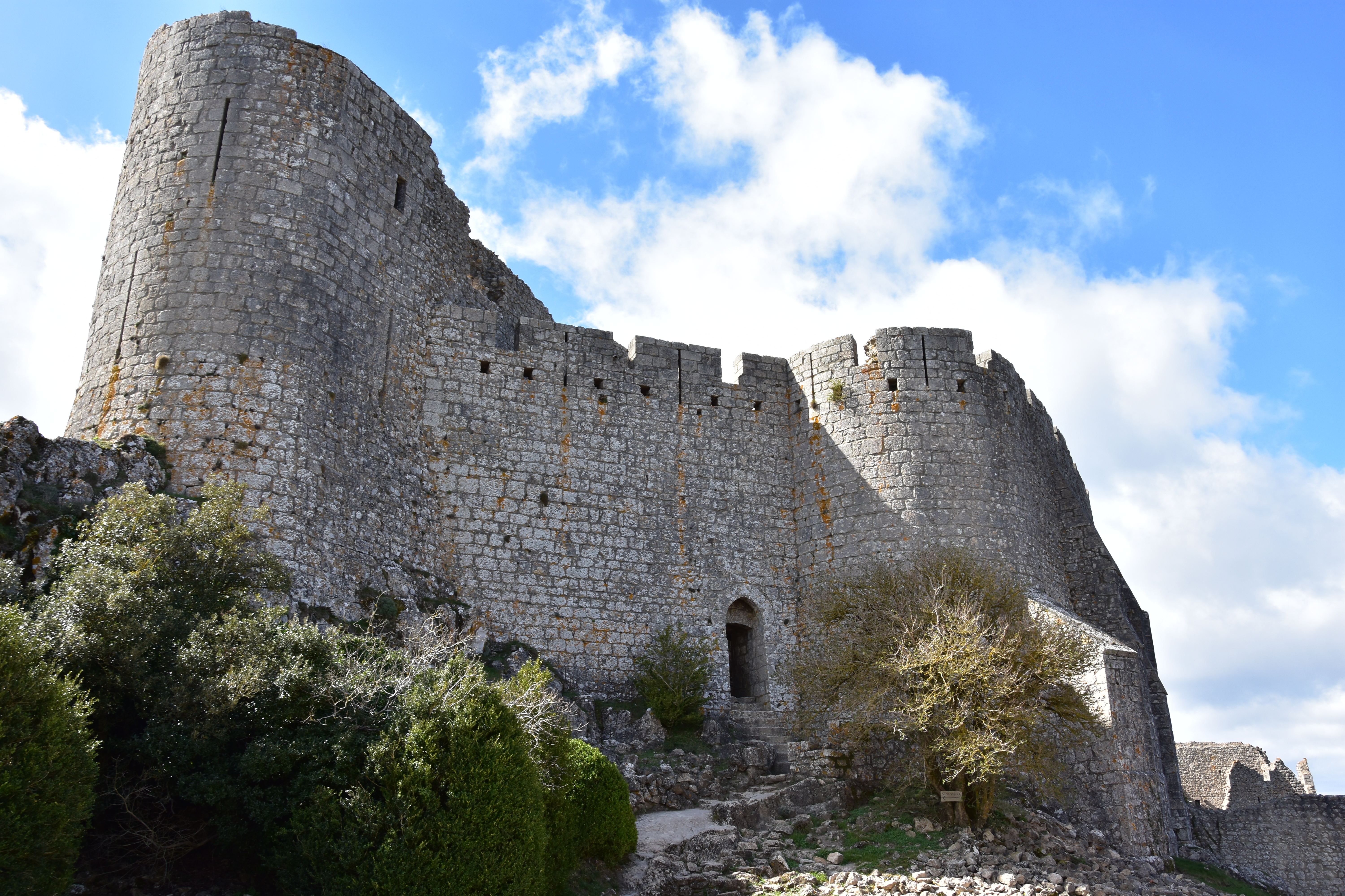 Photo n° 5 de l'avis de laura.h fait le 17/03/2019 à 13:29