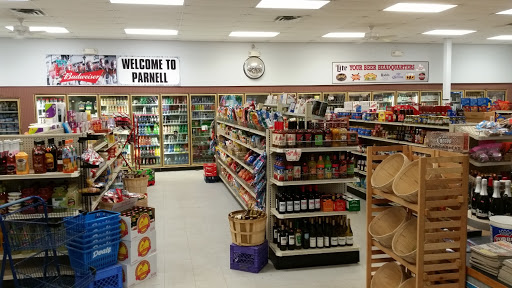 Parnell General Store, 10391 5 Mile Rd NE, Ada, MI 49301, USA, 