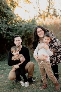 Susan Teplinsky Photography - Photo 5 - Car repair in Fair Lawn, NJ, Paterson