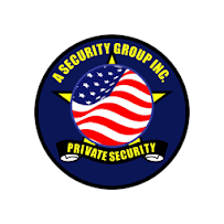 Secure Task | Security guard Company Simi Valley - Photo 1 - Car repair in Simi Valley, CA, Simi Valley