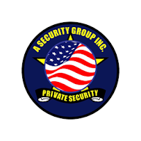 Secure Task | Security guard Company Simi Valley - Car repair in Simi Valley, CA, Simi Valley - Rated 5.0/5