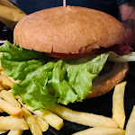 Photo n°5 de l'avis de Benedetto.i fait le 26/08/2023 à 21:55 sur le  Ta Mongo à San Giovanni di Fassa