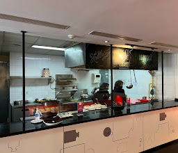 Kimaya Braga Bandung by HARRIS photo