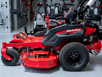 Cutting Edge Lawn Equipment - Photo 5 - Car repair in Lakeland, FL, Lakeland