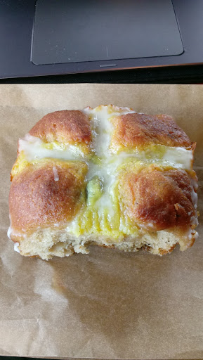 Organic Food Store «El Cerrito Natural Grocery Company», reviews and photos, 10367 San Pablo Ave, El Cerrito, CA 94530, USA