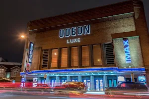 ODEON Luxe Swiss Cottage image
