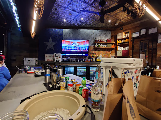 Sporting Goods Store «YETI Flagship», reviews and photos, 220 S Congress Ave, Austin, TX 78704, USA