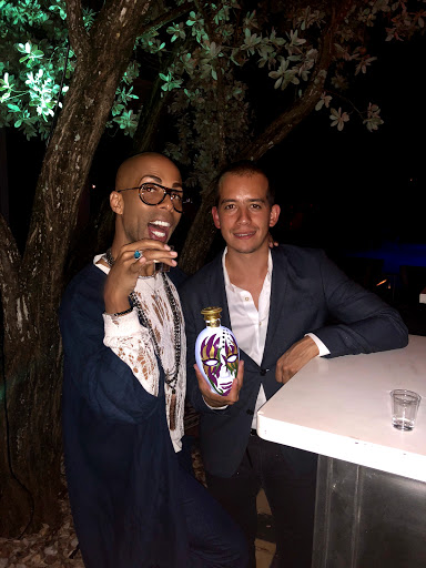 Gay Night Club «Score Nightclub», reviews and photos, 1437 Washington Ave, Miami Beach, FL 33139, USA