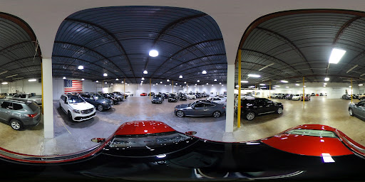 Used Car Dealer «Texas Cars Direct», reviews and photos, 2718 Forest Ln, Dallas, TX 75234, USA