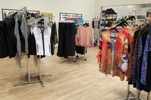 Clothing Store «Natural Clothing Company», reviews and photos, 502 1st St #102, Snohomish, WA 98290, USA