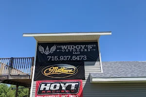 Widgy's Outdoors LLC image