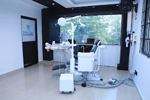 Dr. Anju's Smile Care Multispeciality Dental Clinic image