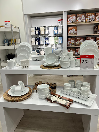 Department Store «JCPenney», reviews and photos, 3700 S Meridian, Puyallup, WA 98373, USA