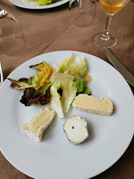 Photo n°10 de Restaurant L'Auberge des Isles à Le Lude ()