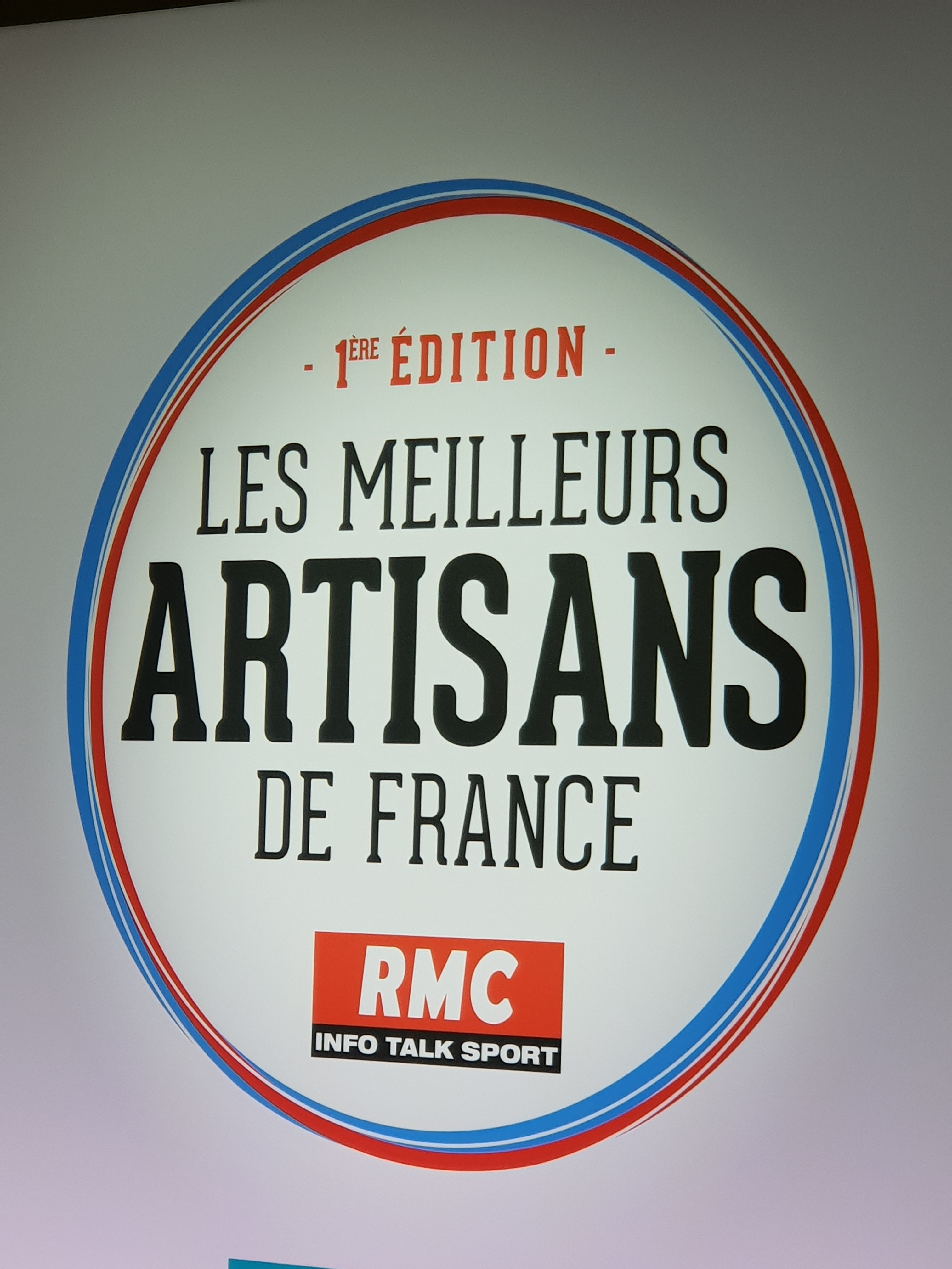 Photo n° 2 de l'avis de Eric.o fait le 02/03/2019 à 10:47