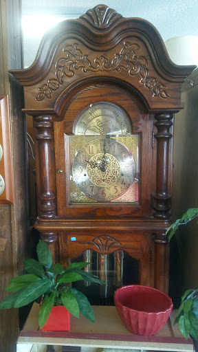 Thrift Store «Happy Tails Thrift Store», reviews and photos, 1825 Springs Rd, Vallejo, CA 94591, USA