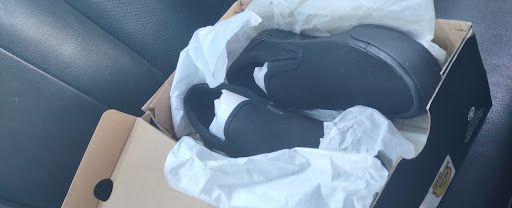 Sporting Goods Store «Big 5 Sporting Goods», reviews and photos, 2655 NW Stewart Pkwy, Roseburg, OR 97471, USA