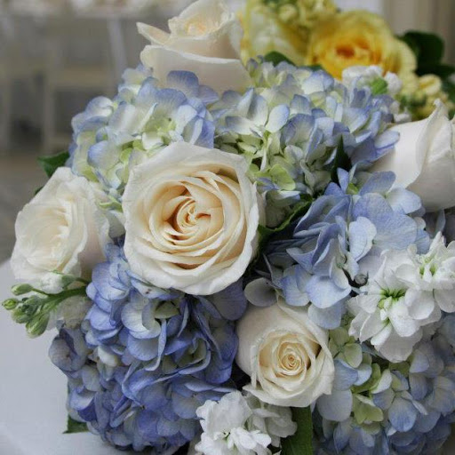 Florist «Steuber/Mt Greenwood Florist & Greenhouses», reviews and photos, 2654 W 111th St, Chicago, IL 60655, USA