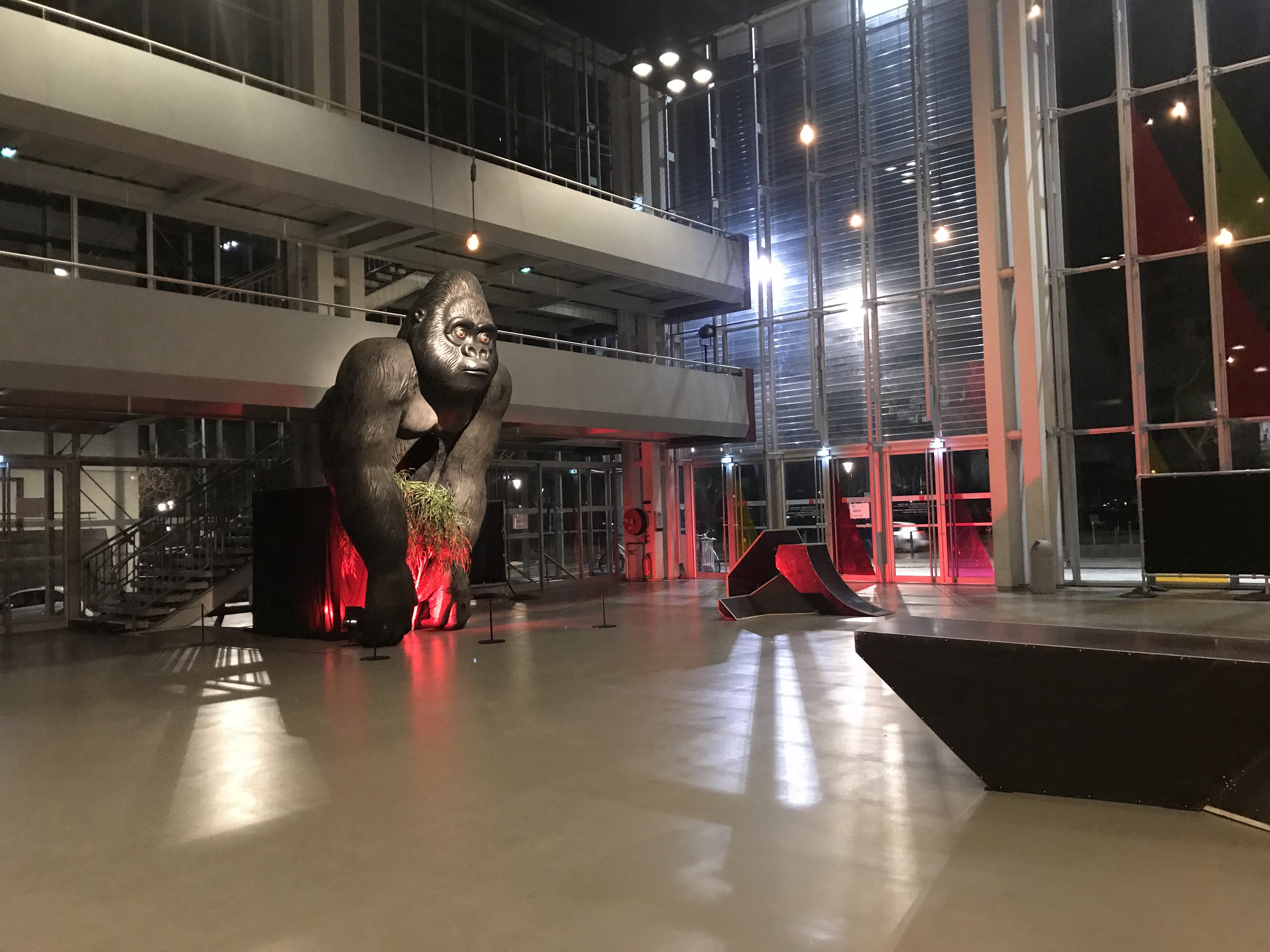 Photo n° 11 de l'avis de Jérémy.h fait le 17/12/2019 à 23:19