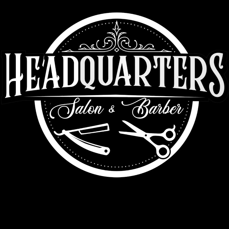 Headquarters Salon&Barber