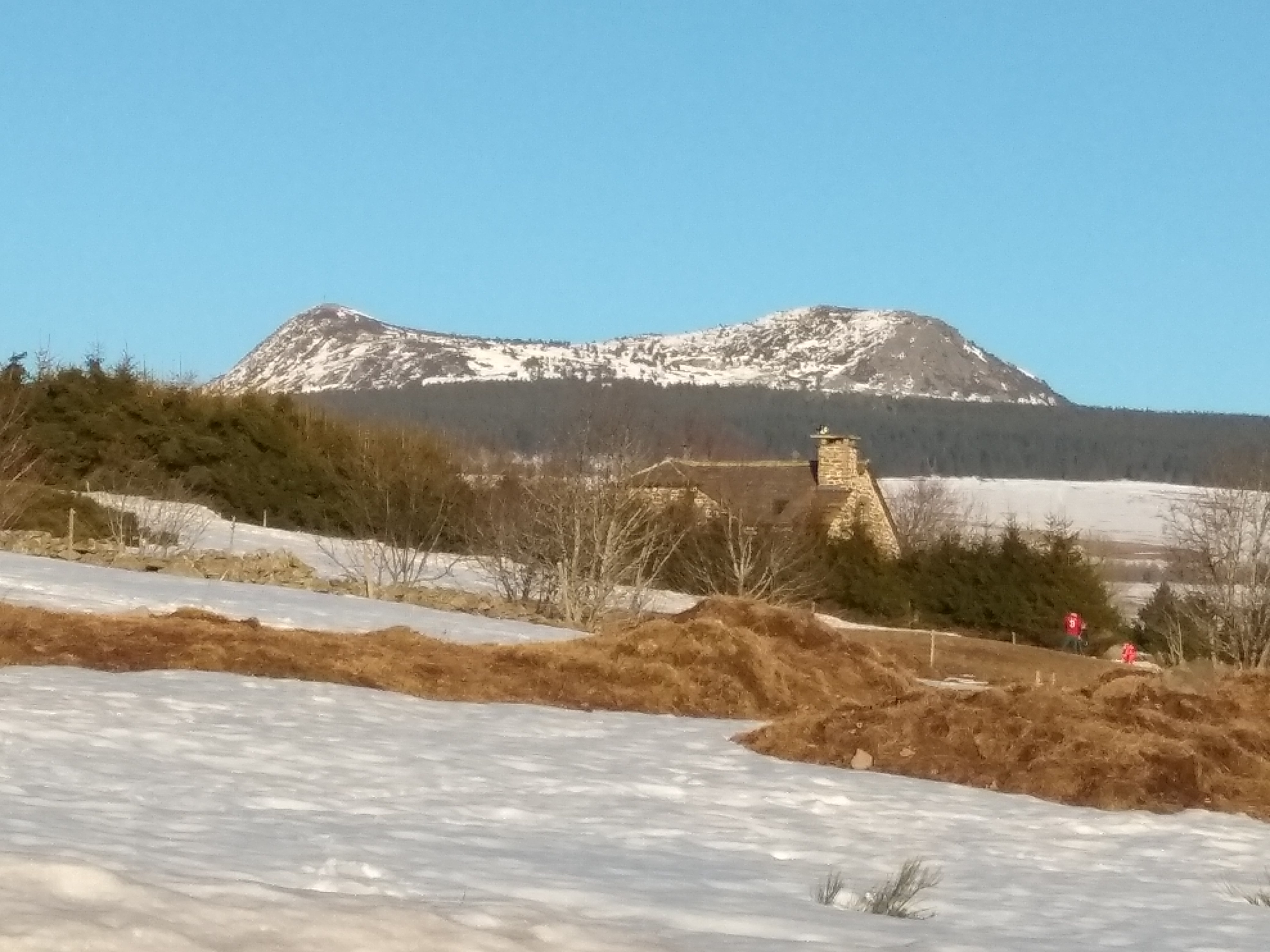 Photo n° 3 de l'avis de VINCENT.i fait le 26/02/2019 à 19:59