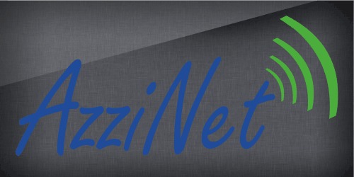 Comentarios y opiniones de AzziNet | Internet Banda Ancha