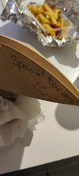 Photo n°29 de MY CREPE 27 à Étrépagny ()