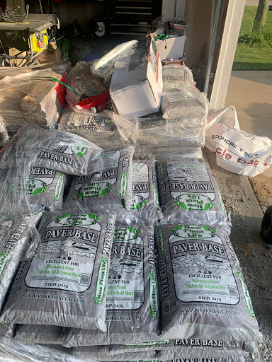 Home Improvement Store «Menards», reviews and photos, 300 Marlin Dr, Greenwood, IN 46142, USA