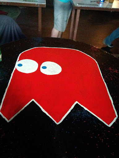 Bar «Club Sound», reviews and photos, 579 W 200 S, Salt Lake City, UT 84101, USA