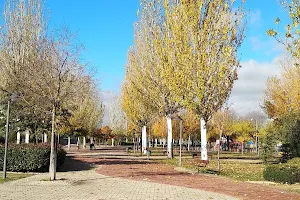 Parque del Norte image