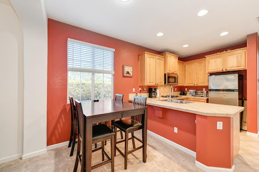 Maggie Sobhani - Real Estate Agent in Sacramento image