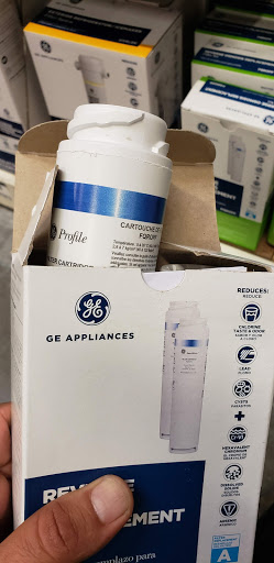 Home Improvement Store «The Home Depot», reviews and photos, 5800 Lincoln Ave, Cypress, CA 90630, USA