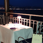 Photo n°17 de l'avis de daniele.e fait le 04/08/2021 à 20:32 sur le  Ristorante Falalella à Cetara