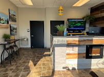 Chuck's Auto Body - Photo 3 - Car repair in Pittsburgh, PA, Pittsburgh