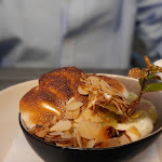 Photo n°7 de l'avis de Dagmar.r fait le 28/09/2018 à 13:42 sur le  Restaurant Orangerie Seeburg à Seegebiet Mansfelder Land