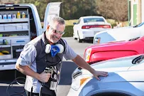 Colors on Parade SW Virginia - Car repair in , Roanoke - Rated 4.8/5