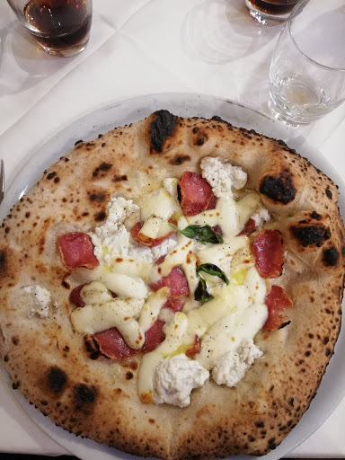 Braciami in Avellino, Provincia di Avellino