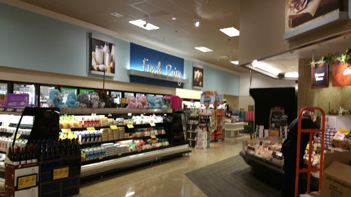 Grocery Store «Safeway», reviews and photos, 4831 Point Fosdick Dr NW, Gig Harbor, WA 98335, USA